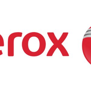 Xerox Productivity Kit with 250 GB HDD C50x/C60x