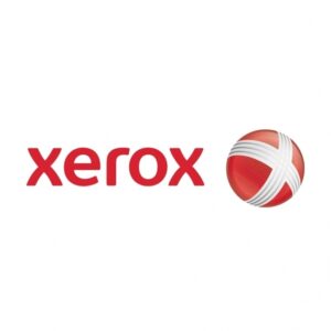Xerox EFI NX PRO GEN III