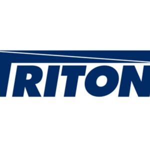 Dvere 42U pre rack 800mm široký, plechové dvojkrídlové