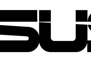 Asus orig. batéria UX581 COS POLY C42N1846