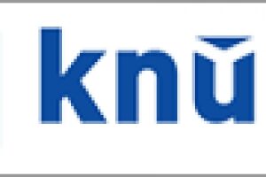 Knurr spojovací kit do radu