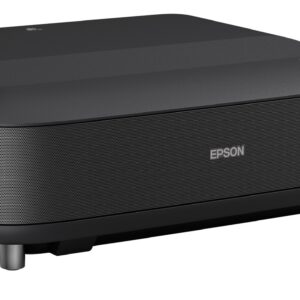 Epson EH-LS650B/3LCD/3600lm/4K UHD/2x HDMI/WiFi