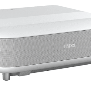 Epson EH-LS650W/3LCD/3600lm/4K UHD/2x HDMI/WiFi