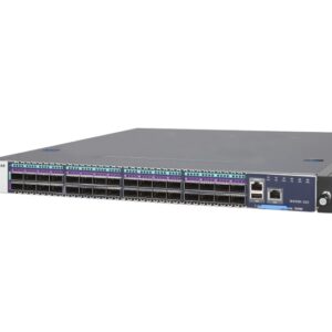 NETGEAR M4500-32C MANAGED SWITCH
