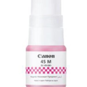 Canon INK GI-41S M