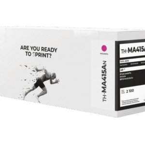 Toner TB kompat. s HP LJ Pro M454 W2033A, MA