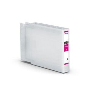Epson WF-C81xx / WF-C86xx Ink Cartridge L Magenta