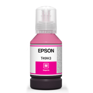 Epson SC-T3100x Magenta