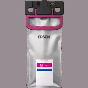 Epson WorkForce Pro EM/EP-C800R Magenta XXL Ink