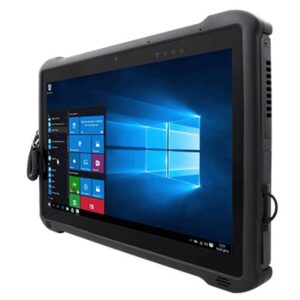 Winmate/M116TG/11,6"/1920x1080/4GB/128GB/W10/Čierna