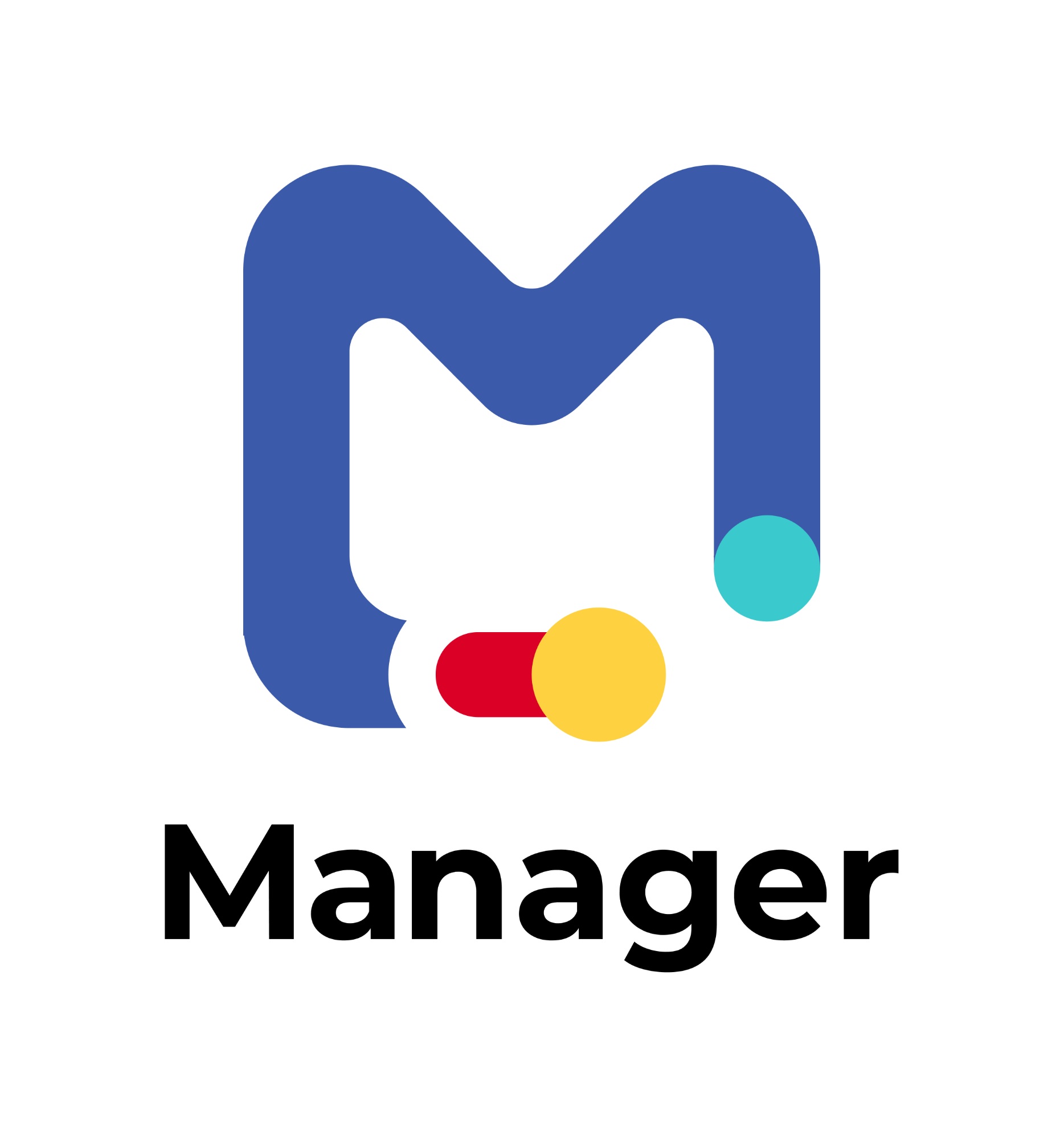 myViewBoard Manager advanced -5Y single device