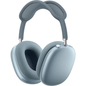 Apple AirPods Max/ANC/BT/Modrá