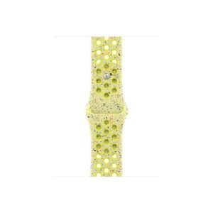 Watch Acc/40/Splash Nike SB - M/L