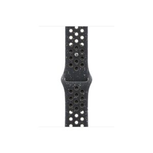 Watch Acc/40/Midnight Sky Nike SB - S/M