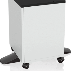 Epson Medium Cabinet for WF-5000 series