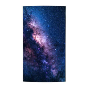 55" LG OLED 55EF5K-5 - FHD,flexi,por,18/7