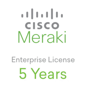 MS130 (8/12) Enterprise Licencia & Support,5 Years