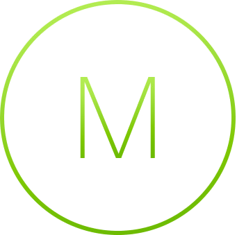 MS225-48LP Enterprise License and Support, 10 rokov