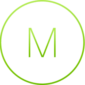 MS225-48FP Enterprise License and Support, 10 rokov