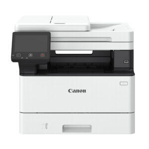 Canon i-SENSYS/MF463dw/MF/Laser/A4/LAN/WiFi/USB