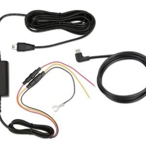 MIO SmartBox IV pre kamery do auta