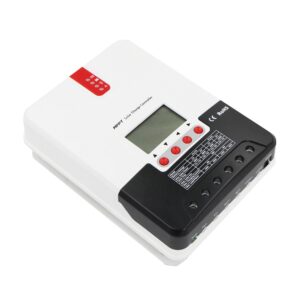 Solárny regulátor SRNE MPPT SR-ML2430 (MPPT menič)