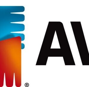 AVG Mobile Ultimate 1 Device, 1 Year