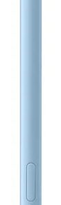 Samsung S-Pen stylus pre Galaxy Tab S6 Lite Blue