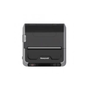 MPD31D - 3” mobilná DT tlačiareň štítkov/účteniek