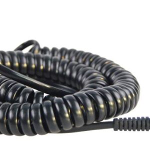 WELL Mairdi MRD-QD002(A) redukcia Mairdi,RJ9 (tel. Yealink)