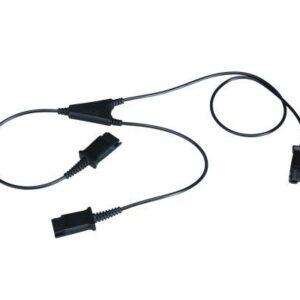 WELL Mairdi MRD-QD006Y supervisor kábel Mairdi, 20+100+100cm