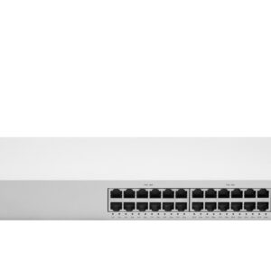 Cisco Meraki MS225-24 Cloud Managed Switch