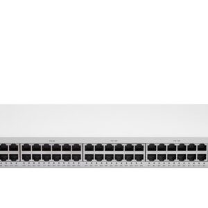 Cisco Meraki MS225-48 Cloud Managed Switch