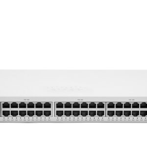 Cisco Meraki MS350-48 Cloud Managed Switch