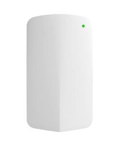 MT10 - Meraki čidlo vnútornej teploty a vlhkosti