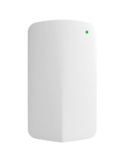 MT10 - Meraki čidlo vnútornej teploty a vlhkosti