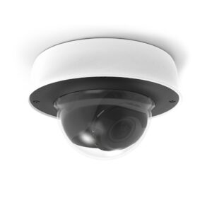 Cisco MV72X Outdoor Dome Camera With 256GB Storage