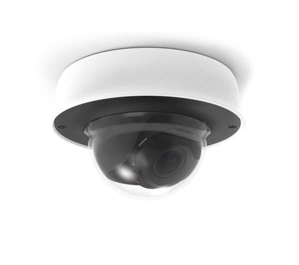 Cisco MV72X Outdoor Dome Camera With 256GB Storage