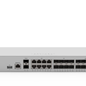 Cisco Meraki MX250 Cloud Mngd Security Appliance