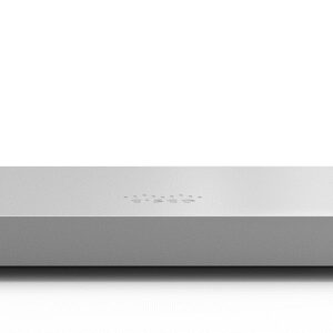 Cisco Meraki MX67-HW