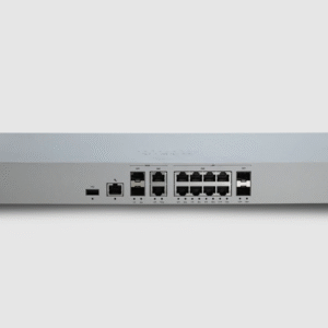 Cisco Meraki MX85 Cloud Mngd Security