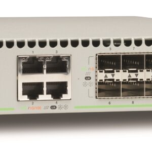 Allied telesis AT-XS916MXS-50