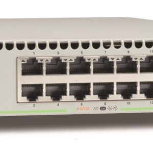 Allied telesis AT-XS916MXT-50