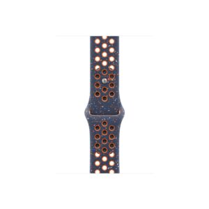 Watch Acc/40/Blue Flame Nike SB - M/L