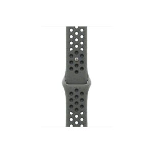 Watch Acc/40/Cargo Kaki Nike SB - S/M