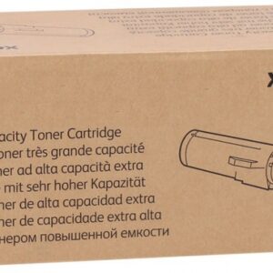 Xerox Magenta Toner pre VersaLink C8000, 16000 str