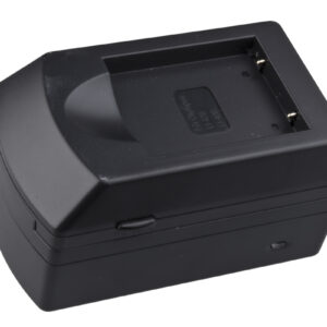 Nabíjačka pre Li-Ion akumulátor Olympus Li-40B