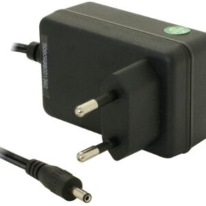 Grandstream napájací adaptér 5V/0,6A