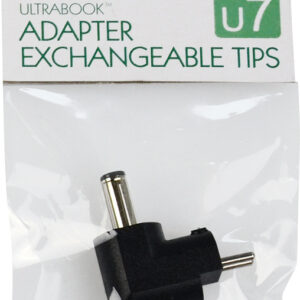 Vymeniteľná koncovka pre adaptéry FSP - č. U7