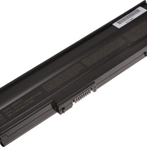 Batéria T6 Power Acer Extensa 5235, 5635, eMachines E528, E728, 5200mAh, 58Wh, 6cell